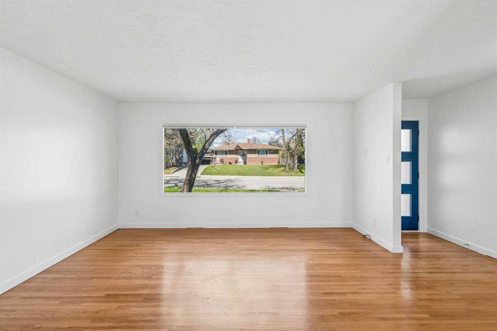Picture for 7224 Farrell Road SE