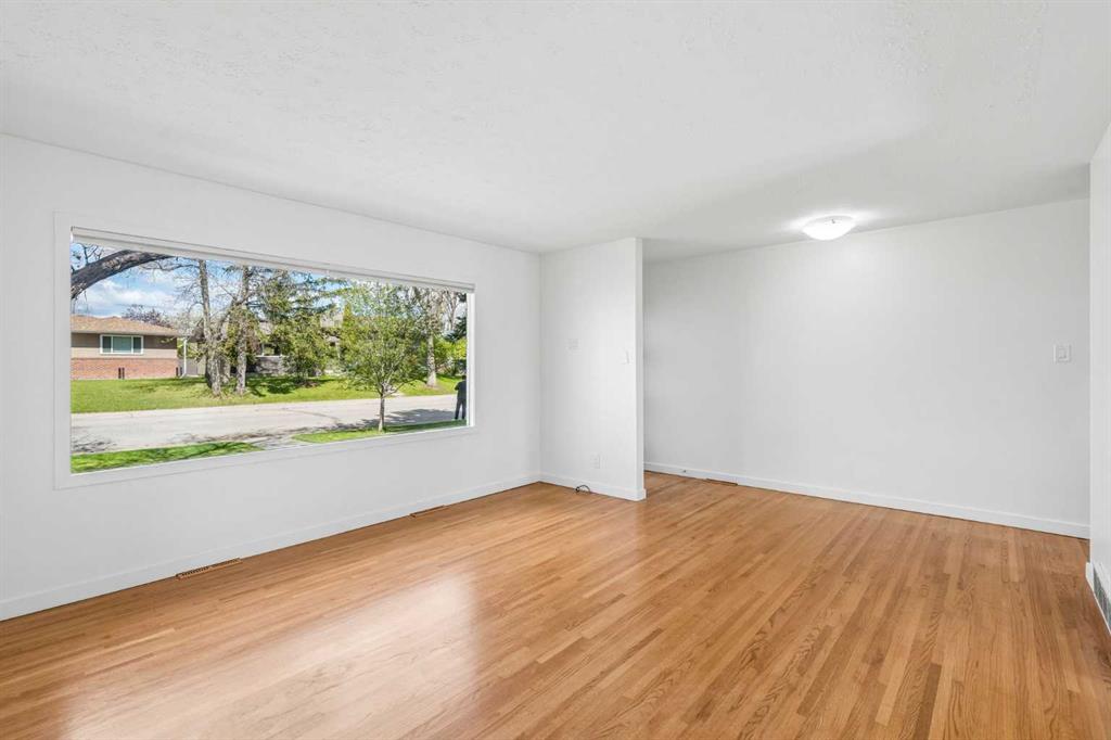 Picture for 7224 Farrell Road SE