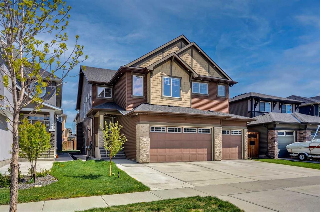 Picture for 248 Sandpiper Boulevard 
