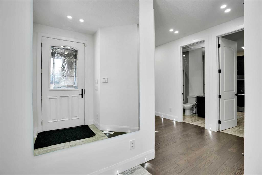 Picture for 248 Sandpiper Boulevard 