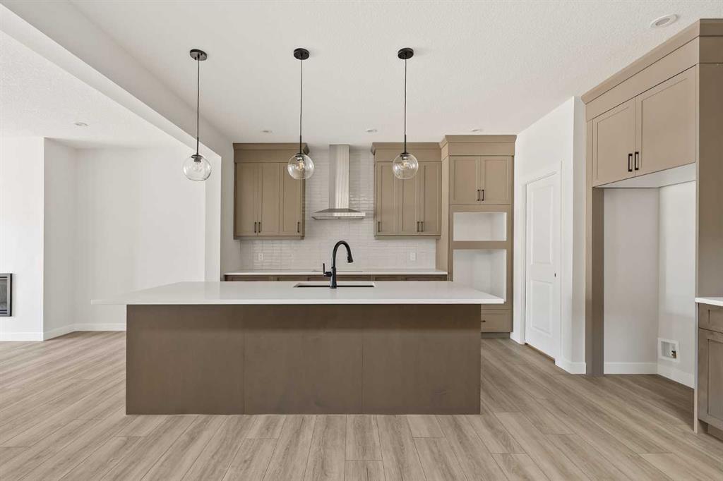 Picture for 152 Creekstone Circle SW