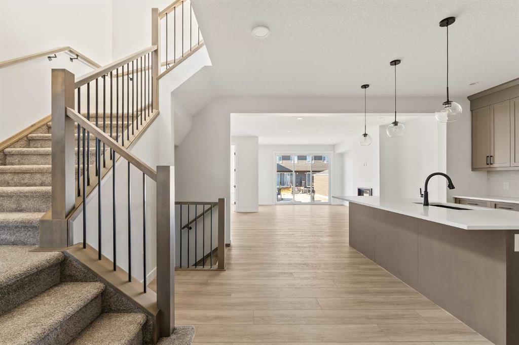 Picture for 152 Creekstone Circle SW