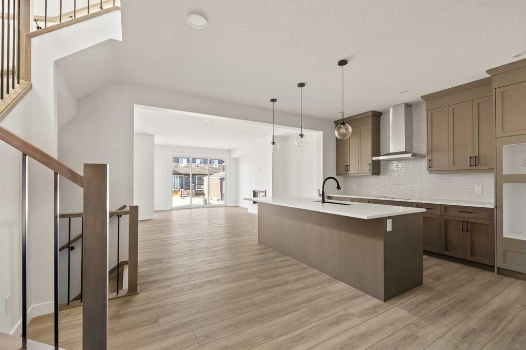 Picture for 152 Creekstone Circle SW