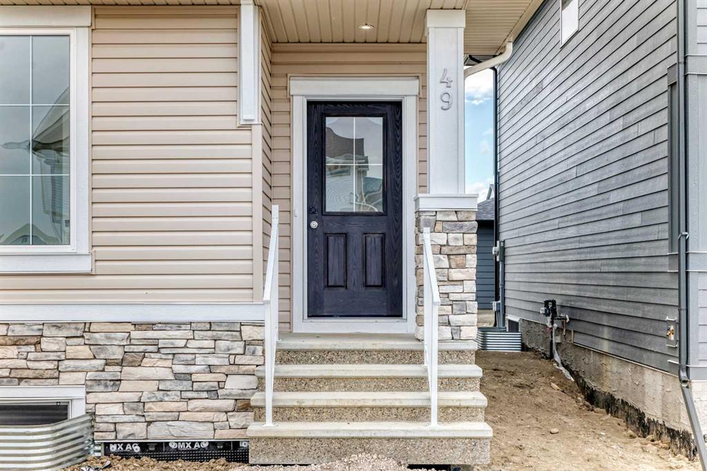 Picture for 49 Albright Rise 