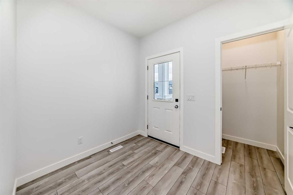 Picture for 49 Albright Rise 