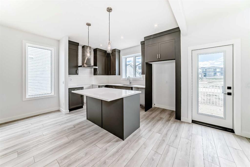 Picture for 49 Albright Rise 