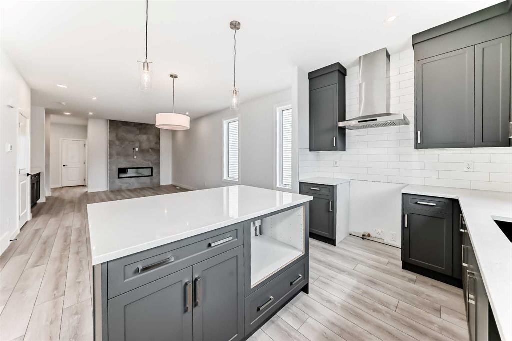 Picture for 49 Albright Rise 