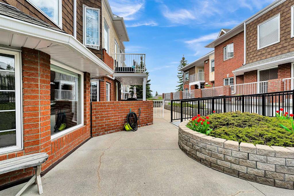Picture for 3206, 3206 Sienna Park Green SW