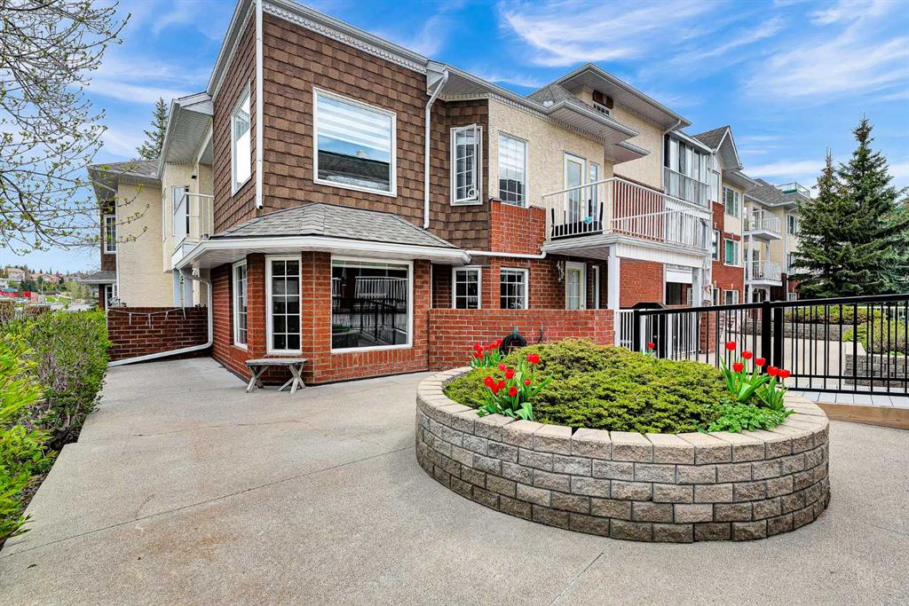 Picture for 3206, 3206 Sienna Park Green SW