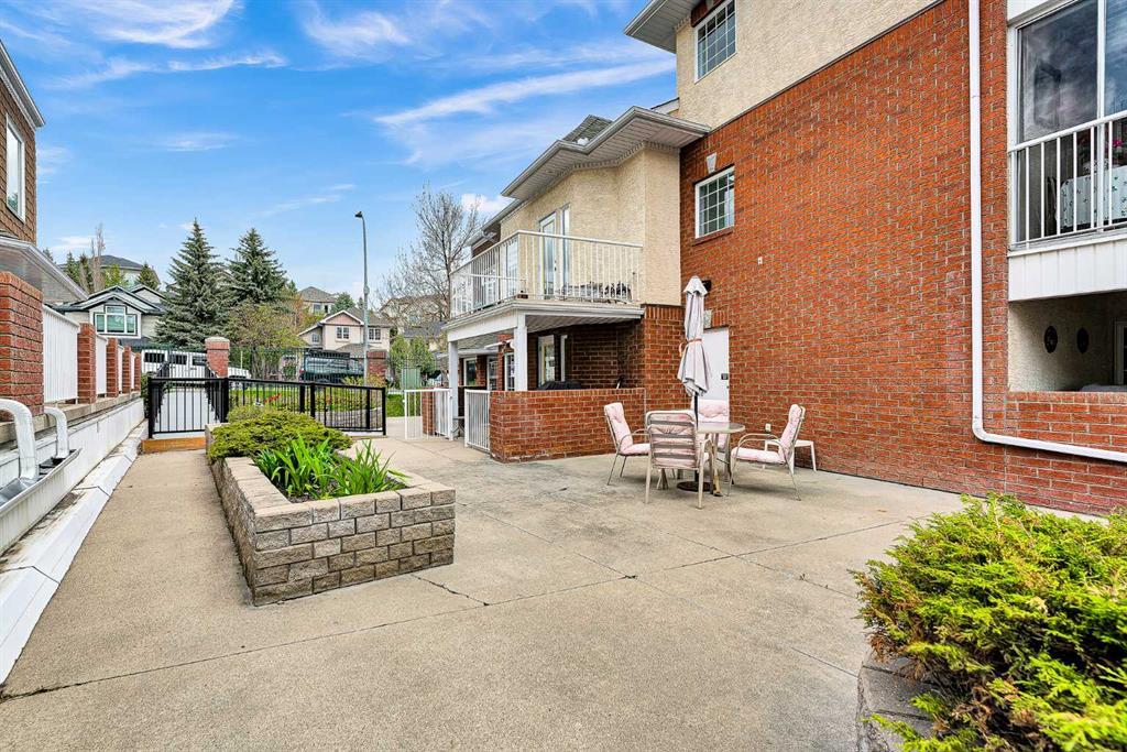 Picture for 3206, 3206 Sienna Park Green SW
