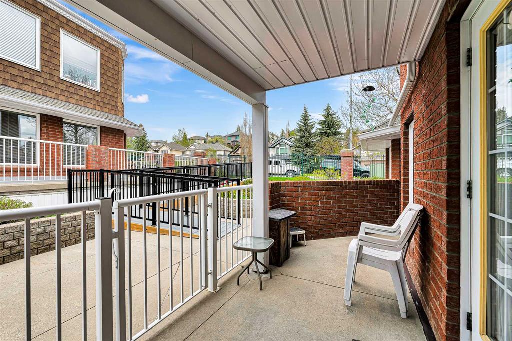 Picture for 3206, 3206 Sienna Park Green SW