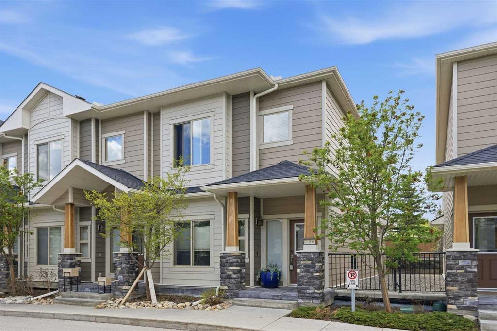 Picture for 86 Cougar Ridge Landing SW