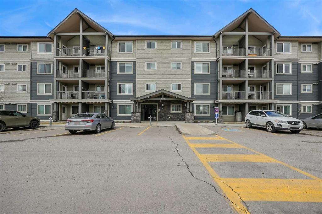 Picture for 3212, 181 Skyview Ranch Manor NE