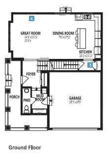 Picture for 107 Yorkstone Villa SW