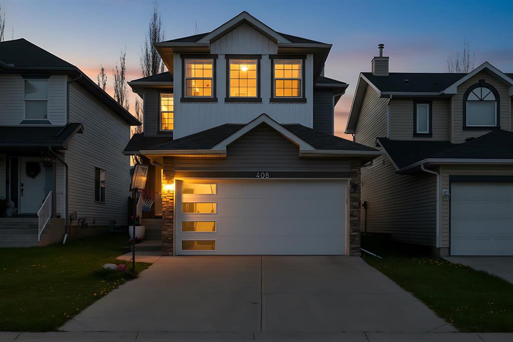 Picture for 408 Bridlewood Court SW