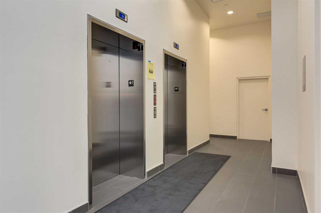 Picture for 1001, 10 Brentwood Common NW