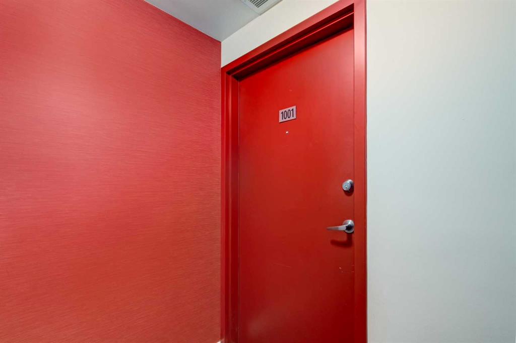 Picture for 1001, 10 Brentwood Common NW