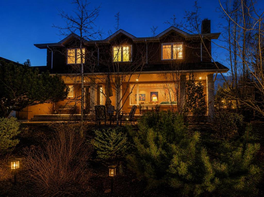 Picture for 228 Willow Ridge Place SE