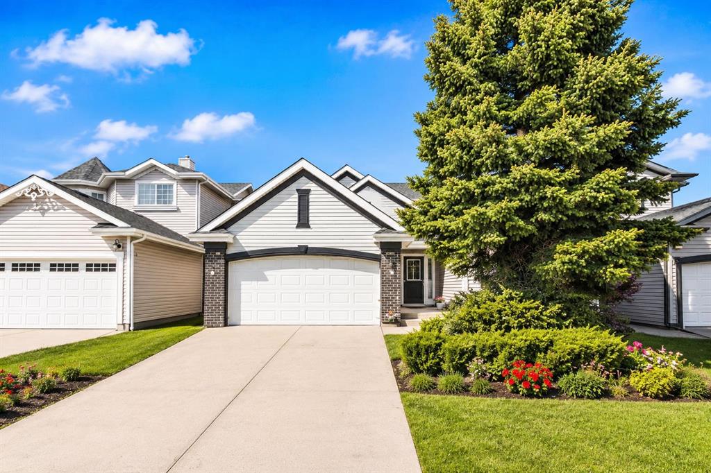 Picture for 24 Citadel Close NW