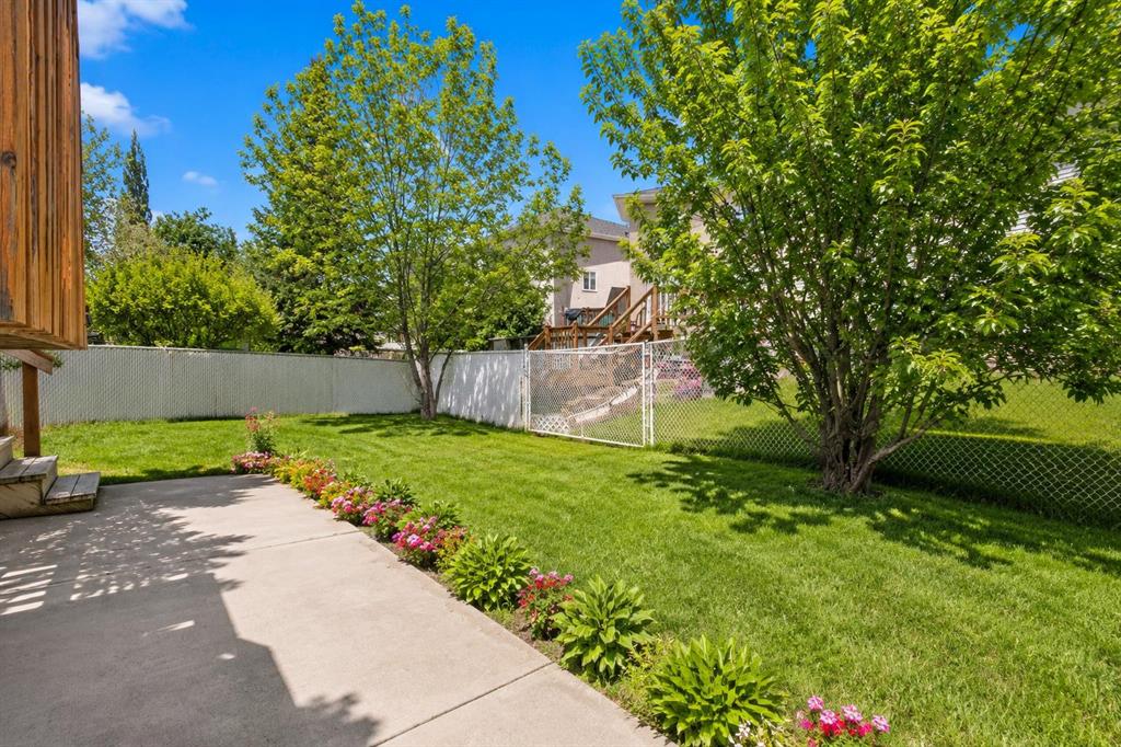Picture for 24 Citadel Close NW