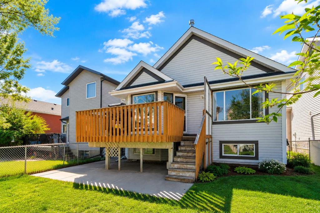 Picture for 24 Citadel Close NW