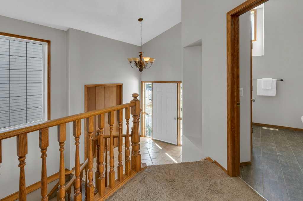 Picture for 24 Citadel Close NW