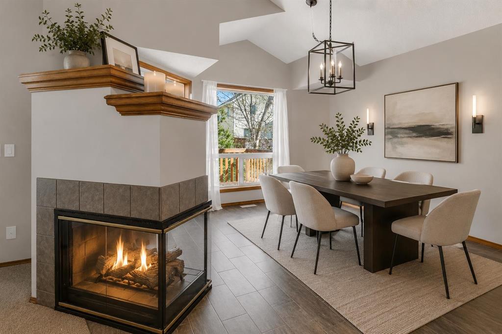 Picture for 24 Citadel Close NW