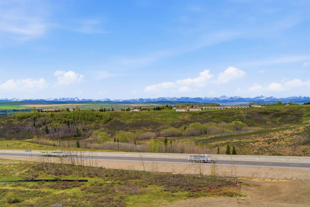 Picture for 408, 207 Sunset Drive 