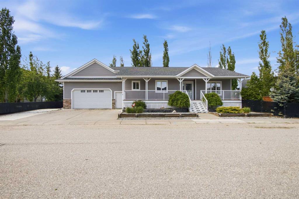 Picture for 58 Aspen Circle 