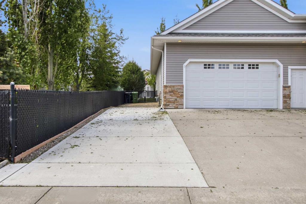 Picture for 58 Aspen Circle 