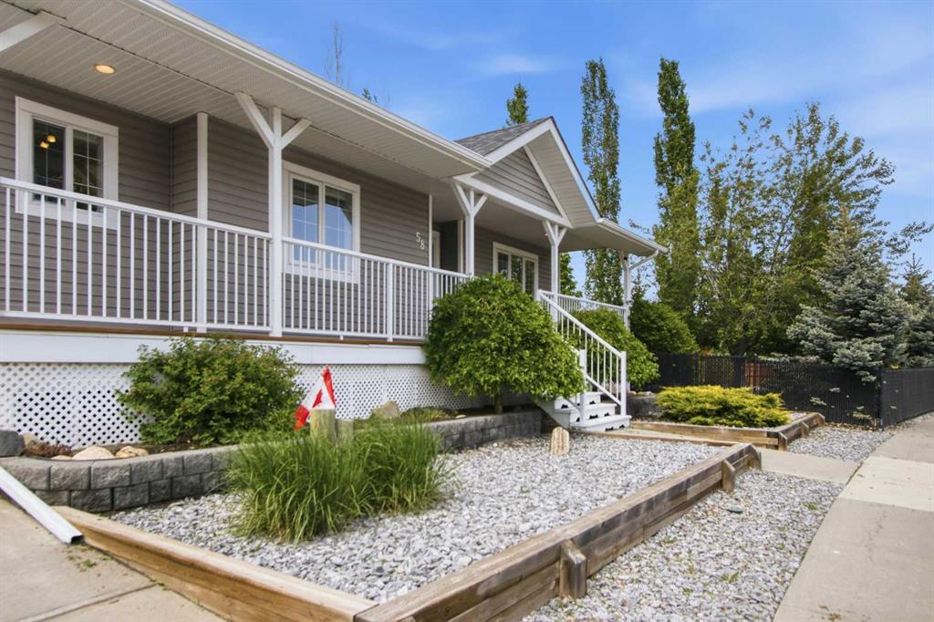 Picture for 58 Aspen Circle 
