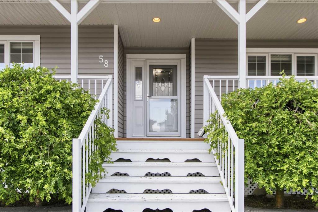 Picture for 58 Aspen Circle 
