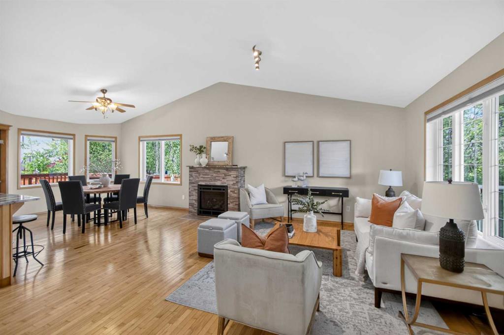 Picture for 58 Aspen Circle 