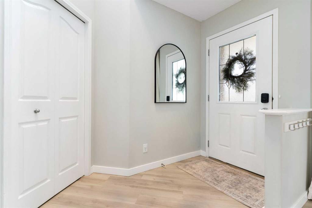 Picture for 164 Royal Oak Heights NW