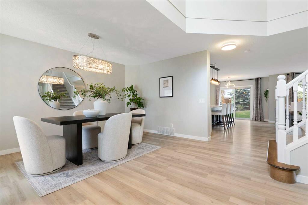 Picture for 164 Royal Oak Heights NW