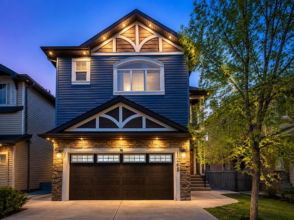 Picture for 265 Saddlelake Drive NE