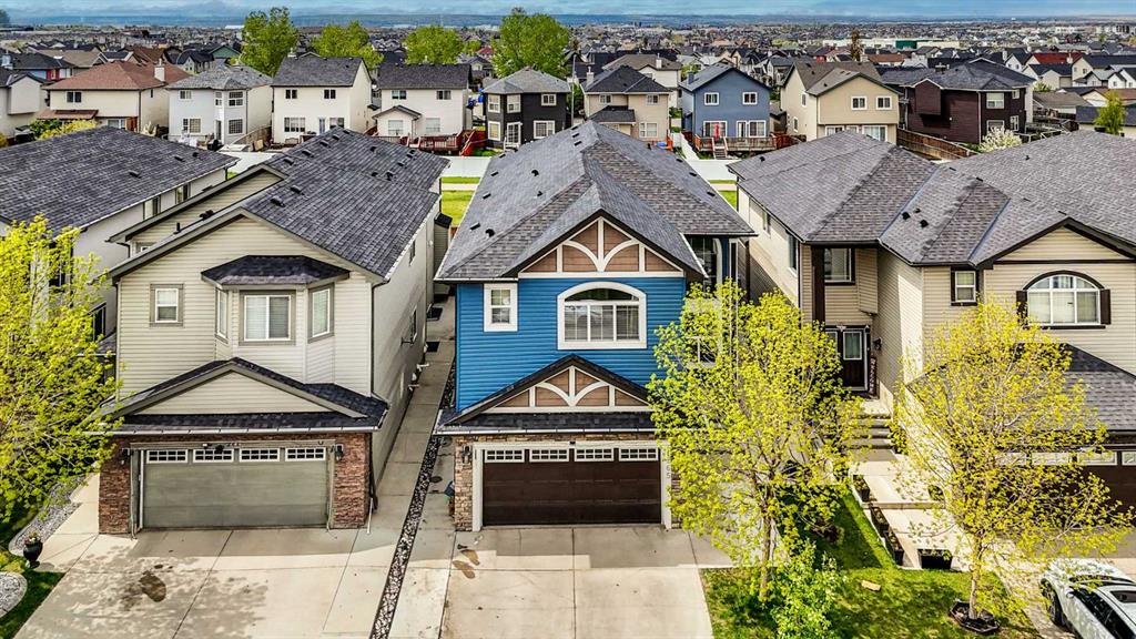 Picture for 265 Saddlelake Drive NE