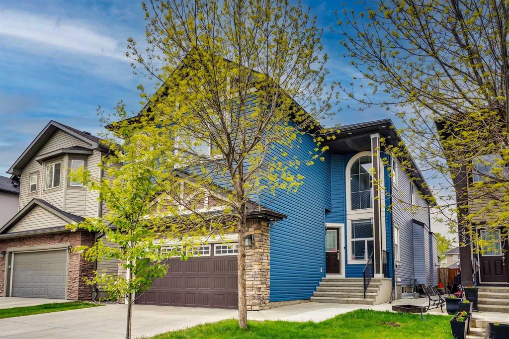 Picture for 265 Saddlelake Drive NE