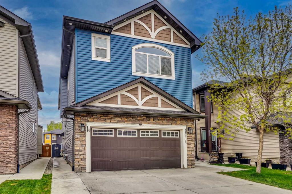 Picture for 265 Saddlelake Drive NE