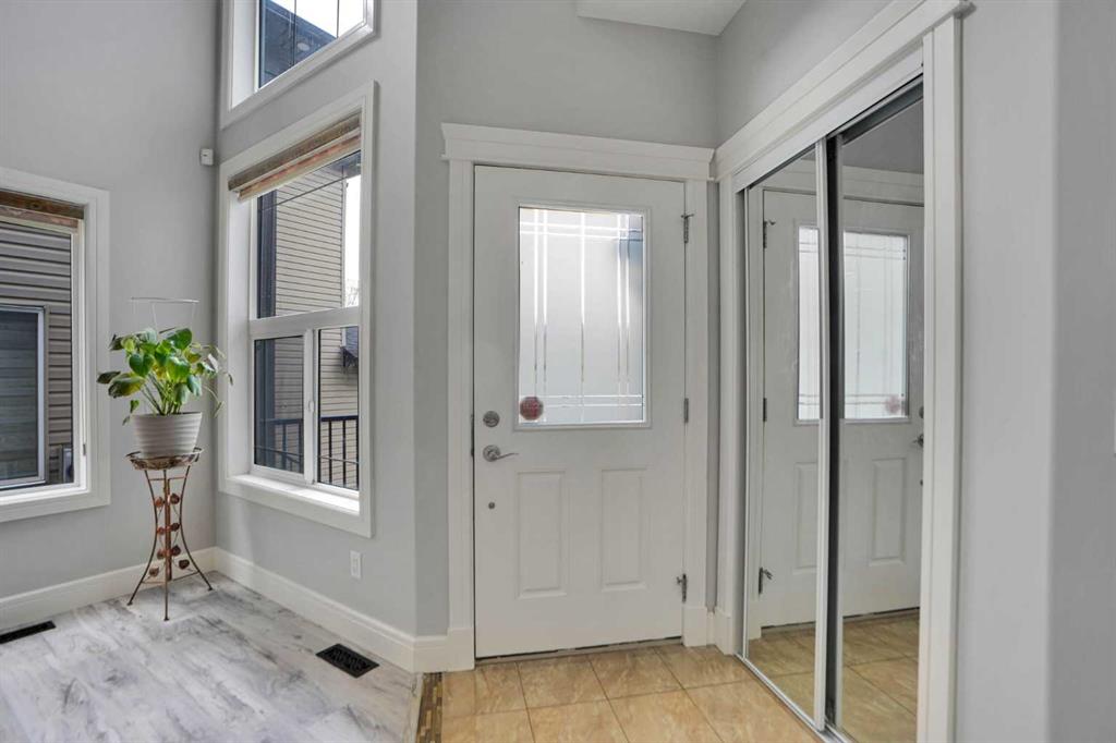 Picture for 265 Saddlelake Drive NE