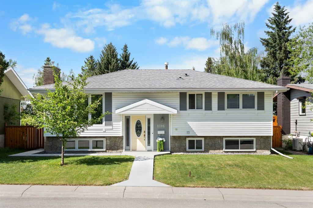 Picture for 1016 Cannock Place SW