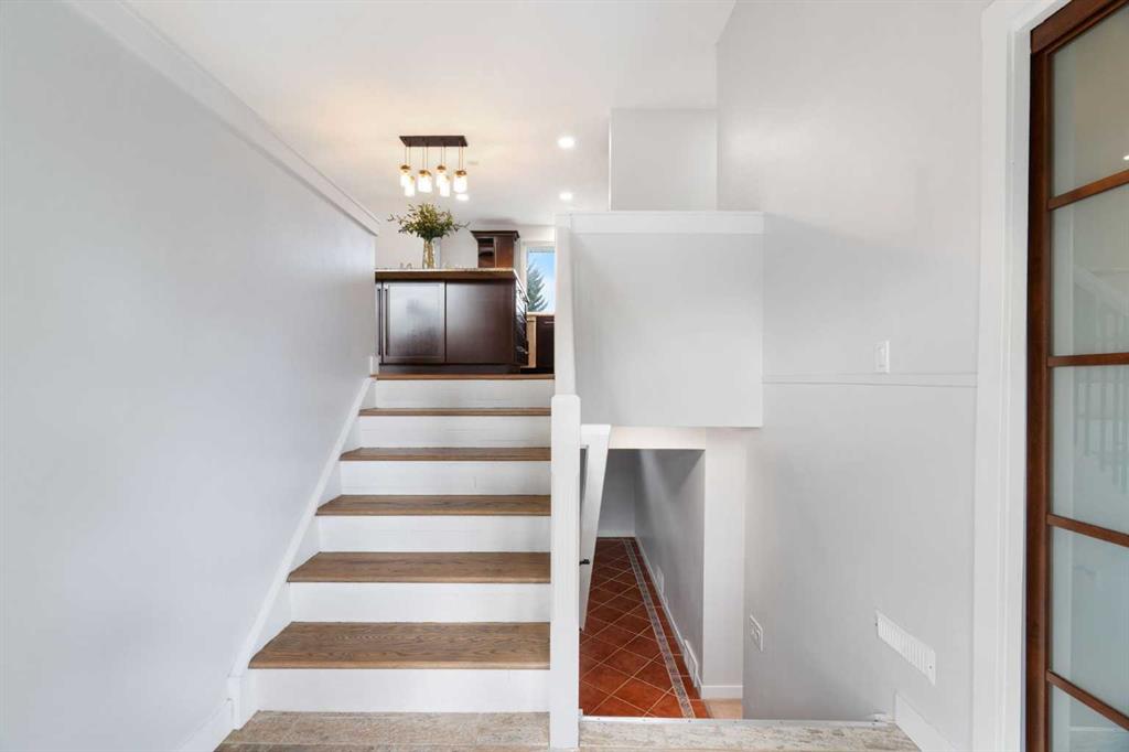 Picture for 1016 Cannock Place SW