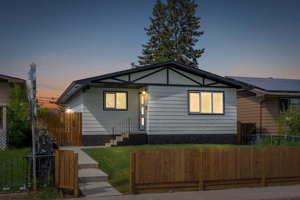 Picture for 3640 Dover Ridge Drive SE