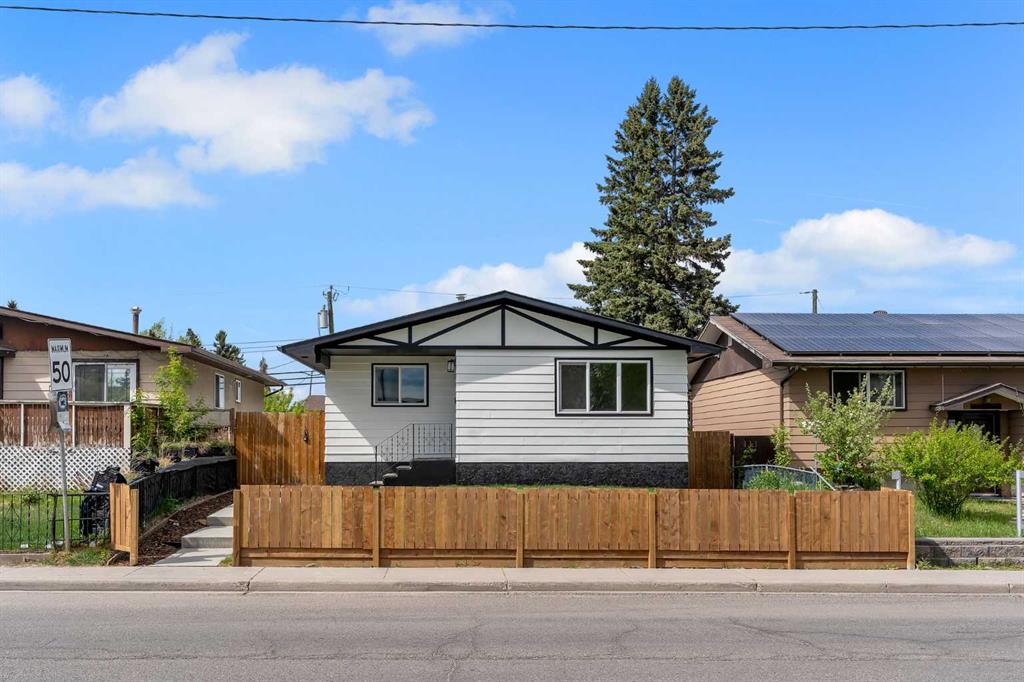 Picture for 3640 Dover Ridge Drive SE