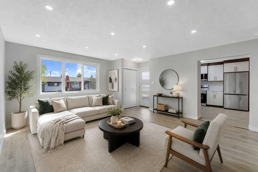 Picture for 3640 Dover Ridge Drive SE