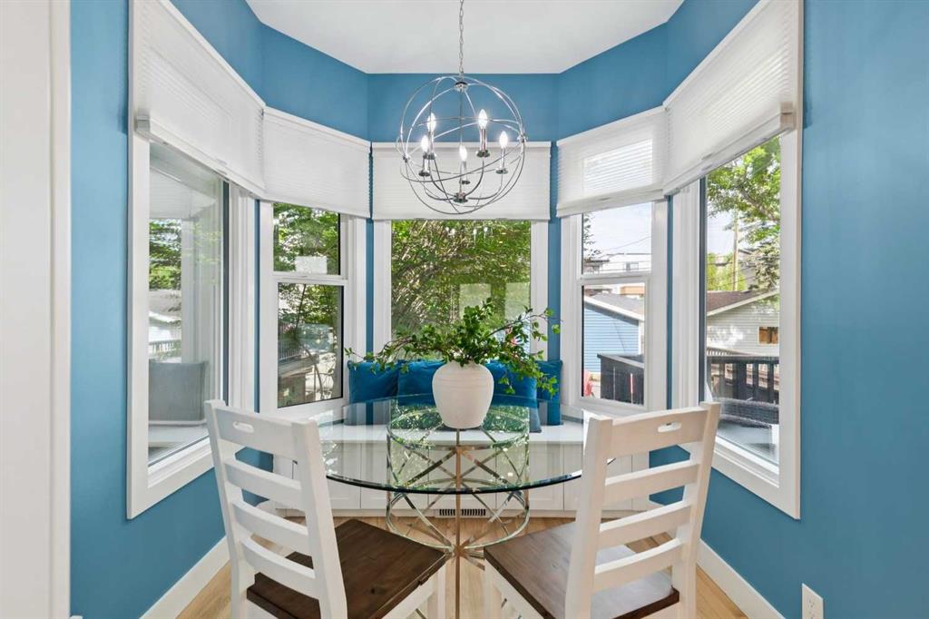 Picture for 329 10A Street NW