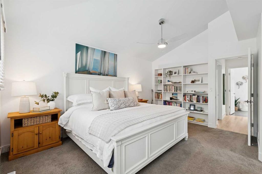 Picture for 329 10A Street NW