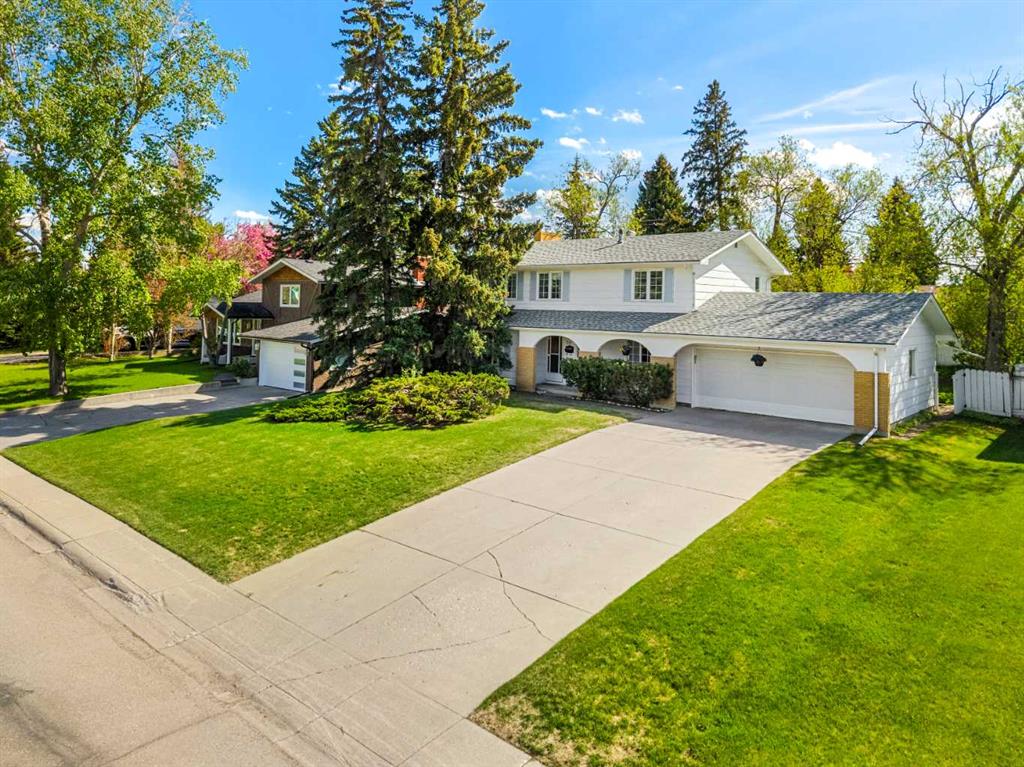 Picture for 511 Willingdon Boulevard SE