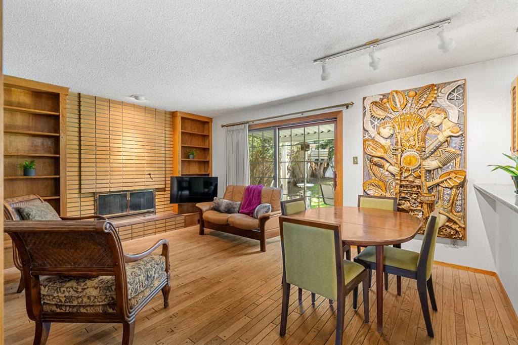 Picture for 511 Willingdon Boulevard SE