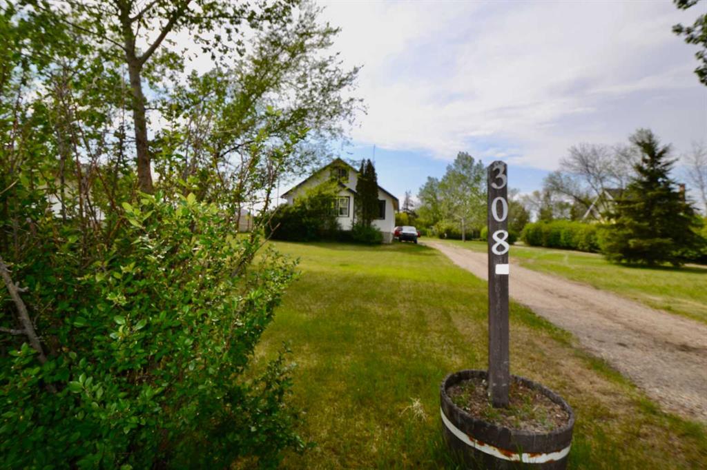 Picture for 308 Walsh Avenue 